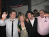 Silvester 2007 071.JPG