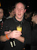 Silvester 2007 045.JPG