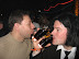 Silvester 2007 096.JPG
