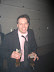 Silvester 2007 101.JPG