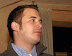 2007-12-EhemaligentreffenII-003.jpg