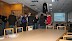 2007-12-Ehemaligentreffen-008.jpg