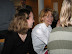 2007-12-Ehemaligentreffen-015.jpg