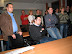 2007-12-Ehemaligentreffen-071.jpg