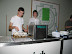 2007-12-Ehemaligentreffen-127.jpg