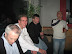 2007-12-Erster-Weihnachtstag-13.jpg