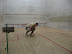 2007-12-Squash-21.jpg