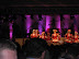 2008-01-Erste-Karnevalssitzung-09.jpg