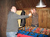 2007-12-Squash-37.jpg