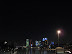 2007-12-Frankfurt-08.jpg