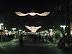 2007-12-Frankfurt-13.jpg