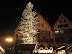 2007-12-Frankfurt-23.jpg