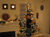 2007-12-Before-Christmas-04.jpg