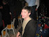 2008-01-Erste-Karnevalssitzung-24.jpg