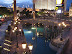 2007-04-LasVegas-065.jpg