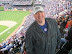 2007-04-Baseball-091.jpg