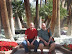 2007-04-LasVegas-002.jpg