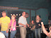 2007-03-PetesPianoBar-27.jpg