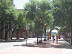 2007-04-Dallas-20.jpg