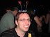 2007-03-PetesPianoBar-15.jpg