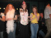 2007-03-PetesPianoBar-21.jpg