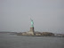 2007-03-NewYork-29.jpg