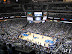 2007-03-Mavs-12.jpg