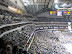 2007-03-Mavs-23.jpg