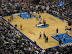 2007-03-Mavs-27.jpg