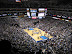 2007-03-Mavs-49.jpg