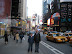 2007-03-NewYork-78.jpg