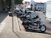 2007-03-Stockyards-04.jpg