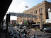 2007-03-Stockyards-13.jpg
