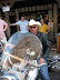 2007-03-Stockyards-17.jpg