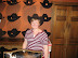 2007-03-Stockyards-28.jpg