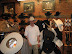 2007-03-Stockyards-30.jpg