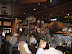 2007-03-Stockyards-43.jpg