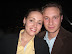 2007-03-CountryClub-03.jpg