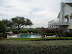 2007-03-SouthforkRanch-19.jpg