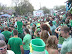 2007-03-StPatricksDay-095.jpg
