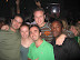 2007-03-StPatricksDay-123.jpg