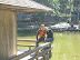 2007-03-FortWorthAndreasOlga-09.jpg