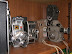 2007-03-InterstateBatteries-44.jpg