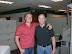 2007-03-InterstateBatteries-66.jpg