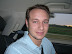 2007-03-Mix-18.jpg