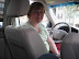 2007-03-Mix-27.jpg
