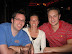 2007-03-Mix-41.jpg