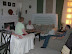 2007-03-AtHome-005.jpg