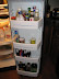 2007-03-AtHome-072.jpg
