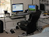 2007-03-AtHome-016.jpg
